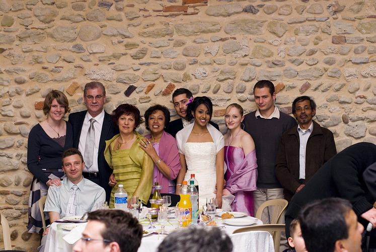 2008-04-12 22-18-09.JPG